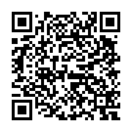 QR code for OY1419