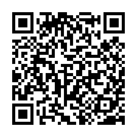 QR code for OY1488