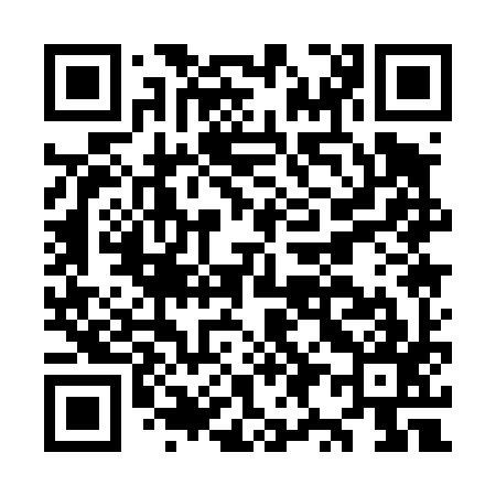QR code for OY1497