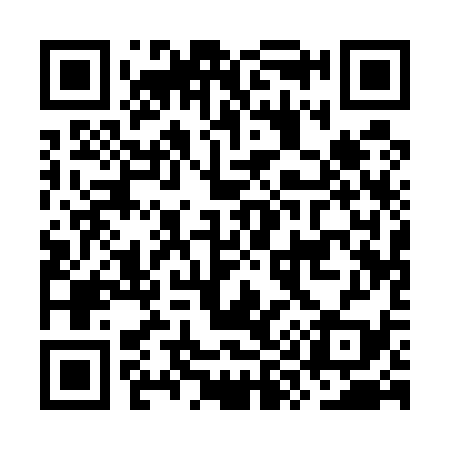 QR code for OY1539