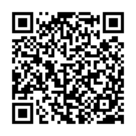 QR code for OY1545