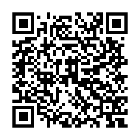 QR code for OY1576