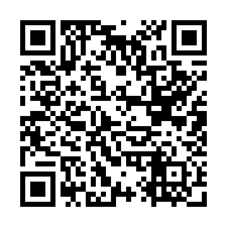 QR code for OY1730