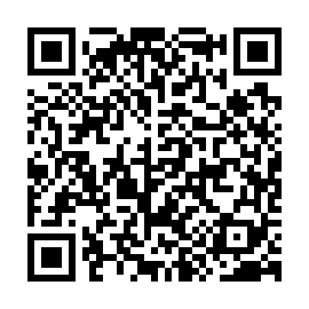 QR code for OY1769
