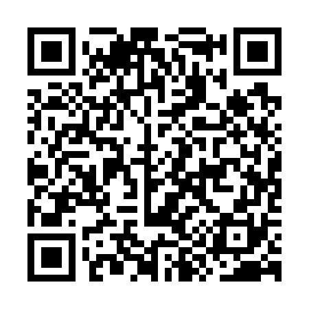 QR code for OY1770