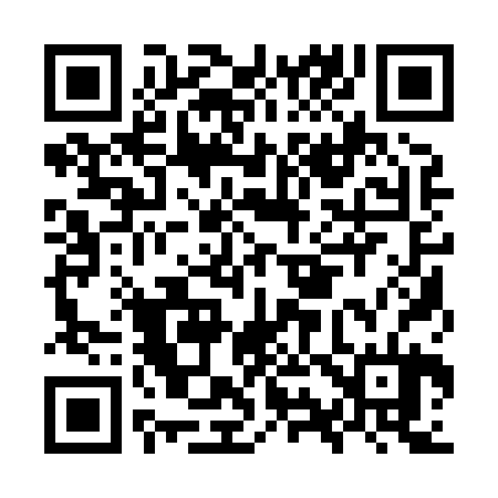 QR code for OY1824