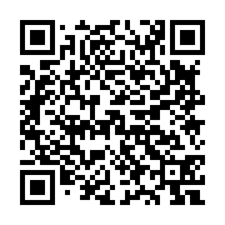 QR code for OY1830