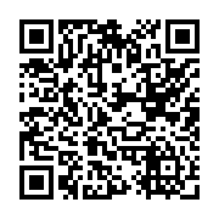 QR code for OY1845