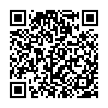 QR code for OY1880