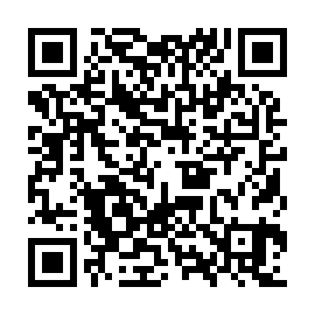 QR code for OY1921