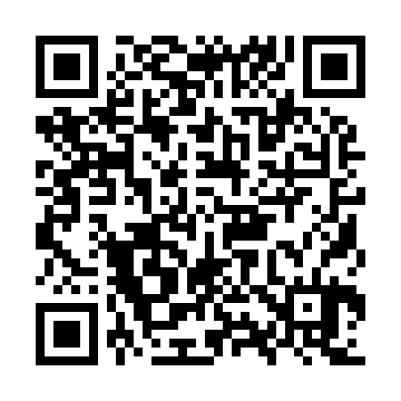 QR code for OY1924
