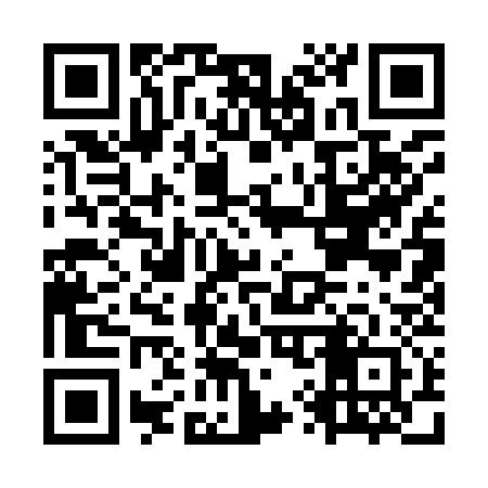 QR code for OY1932