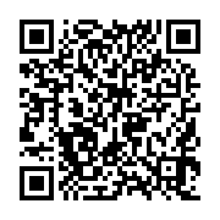 QR code for OY1950