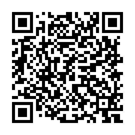 QR code for OY1992
