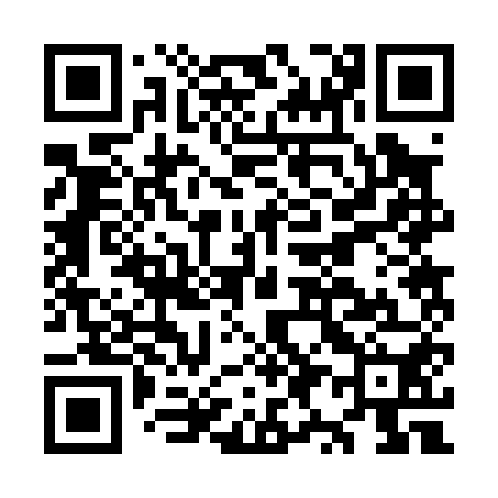 QR code for OY2050
