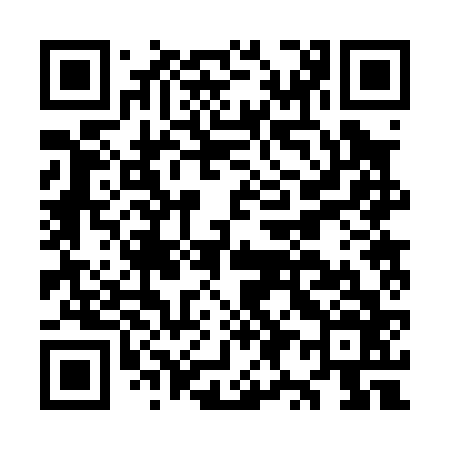 QR code for OY2066