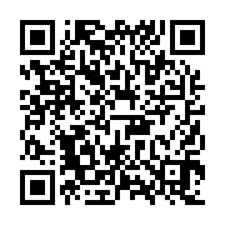 QR code for OY2110