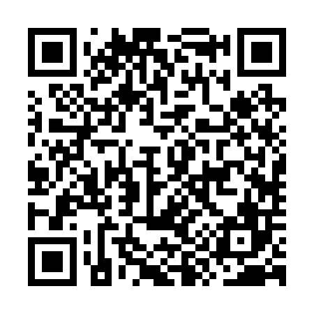QR code for OY2206