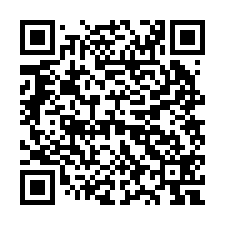 QR code for OY2219