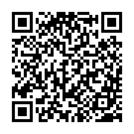 QR code for OY2242