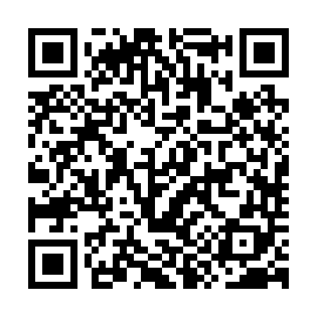 QR code for OY2248
