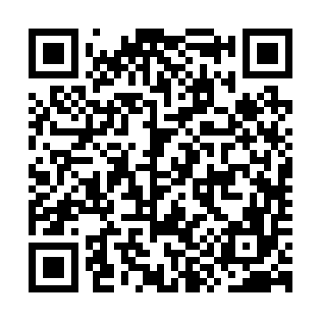 QR code for OY2256