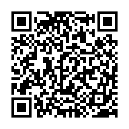 QR code for OY2273