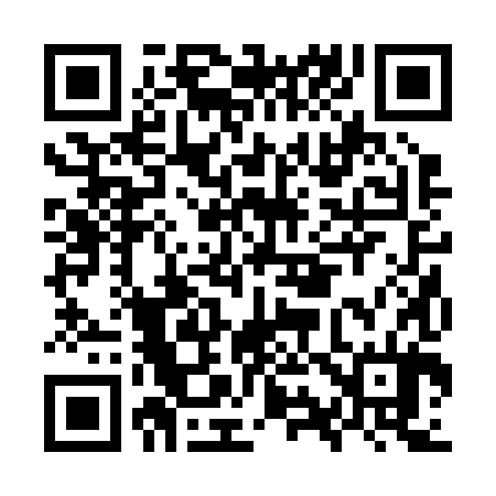 QR code for OY2284