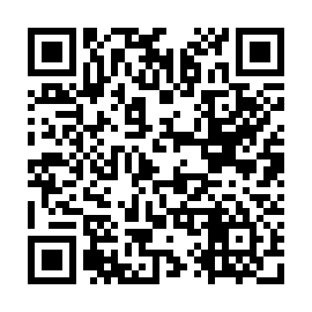 QR code for OY2335