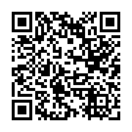 QR code for OY2381