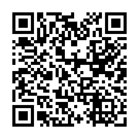 QR code for OY2391