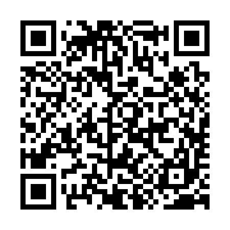 QR code for OY2397