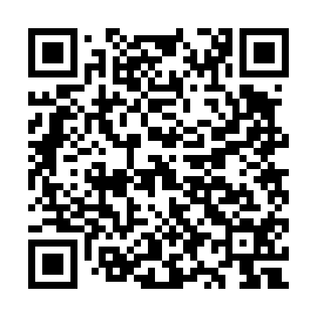 QR code for OY2414