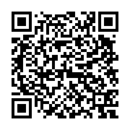 QR code for OY2431