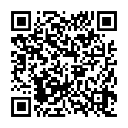 QR code for OY2438