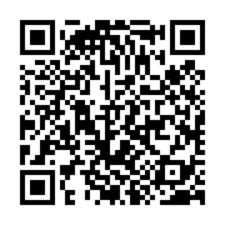 QR code for OY2439