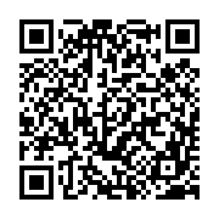 QR code for OY2456