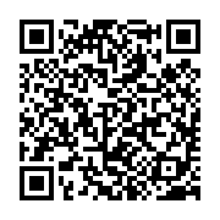 QR code for OY2499