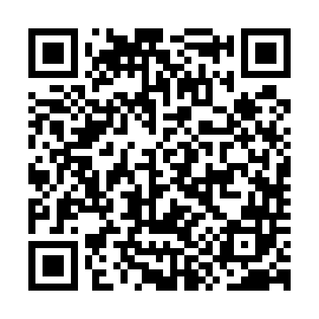 QR code for OY2542