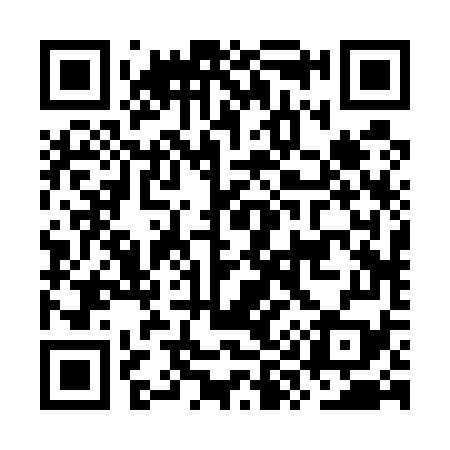 QR code for OY2579