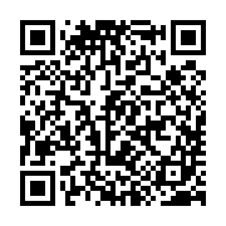 QR code for OY2583