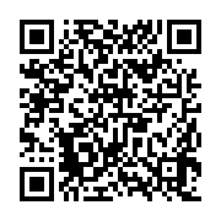 QR code for OY2598
