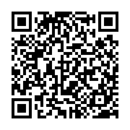 QR code for OY2704