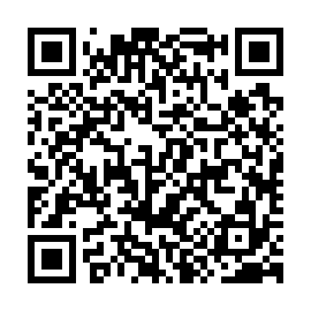 QR code for OY2732