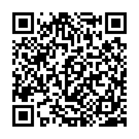 QR code for OY2737