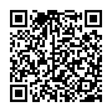 QR code for OY2749