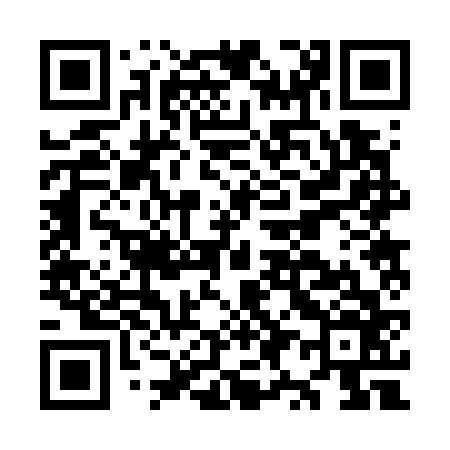 QR code for OY2766