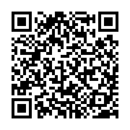 QR code for OY2789
