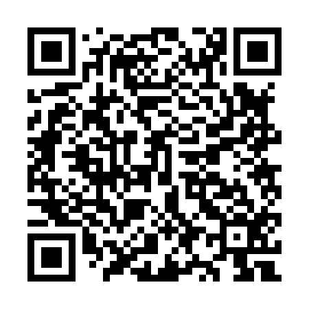 QR code for OY2816