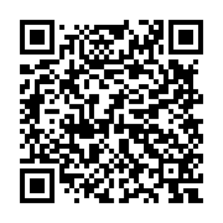 QR code for OY2852